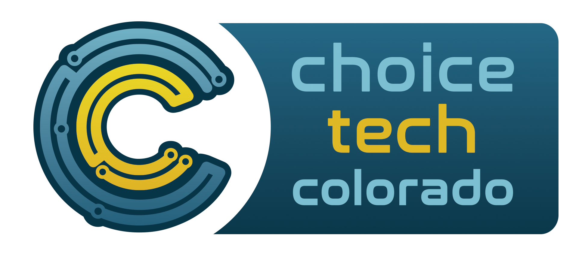 Choice Tech Colorado